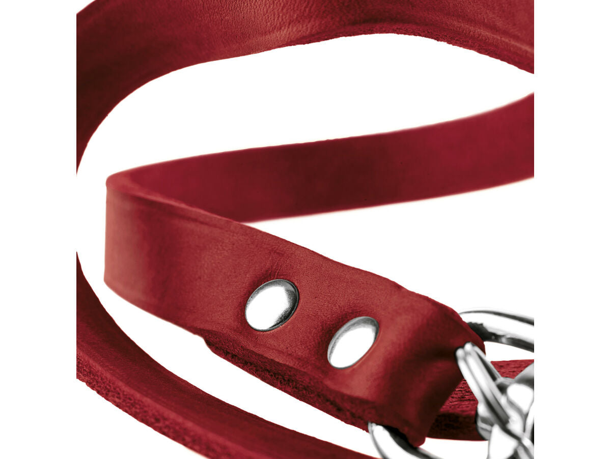 V6H7E95D96EDD129E401F373C8D0CFDA58ER4393771P2