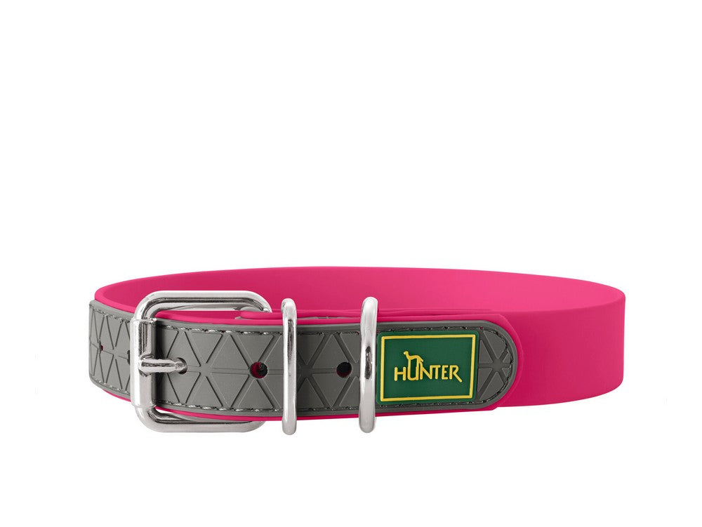 V9HE72983ADAAE8AED2F23C0435FA82DFE0R1461070P1