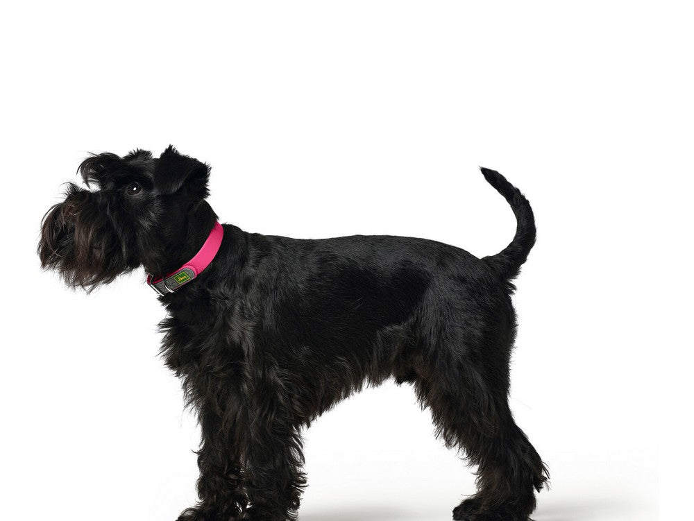 V9H5828A30AAB9CF25F7D103505441D65DFR1461071P3