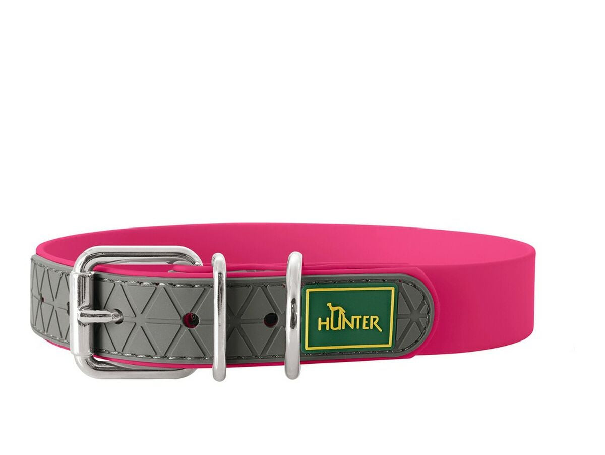 V10HE5C38ED18CA711DCC35B5A89C06A5582R5326253P1