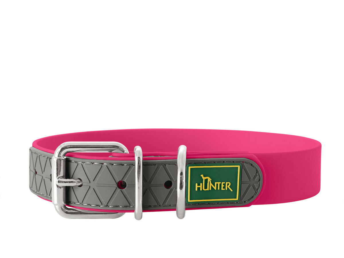 V8H4861CC48048AF5A8B20CE5C57F0365A9R3622783P4