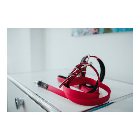 V8H5E09FDA548A9456713835375FE931237R2353248P3