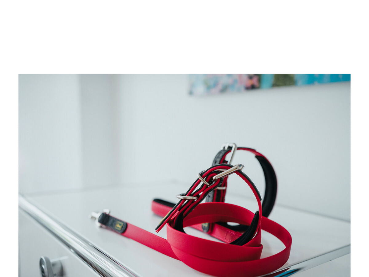 V10H5E09FDA548A9456713835375FE931237R2353248P3