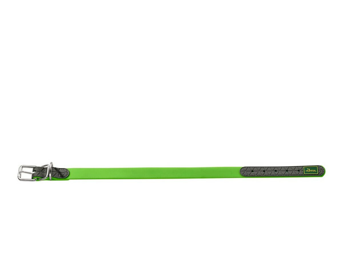 V11HFDA19092B9AEBEBBF3E787DE7B58D0B2R4032321P2