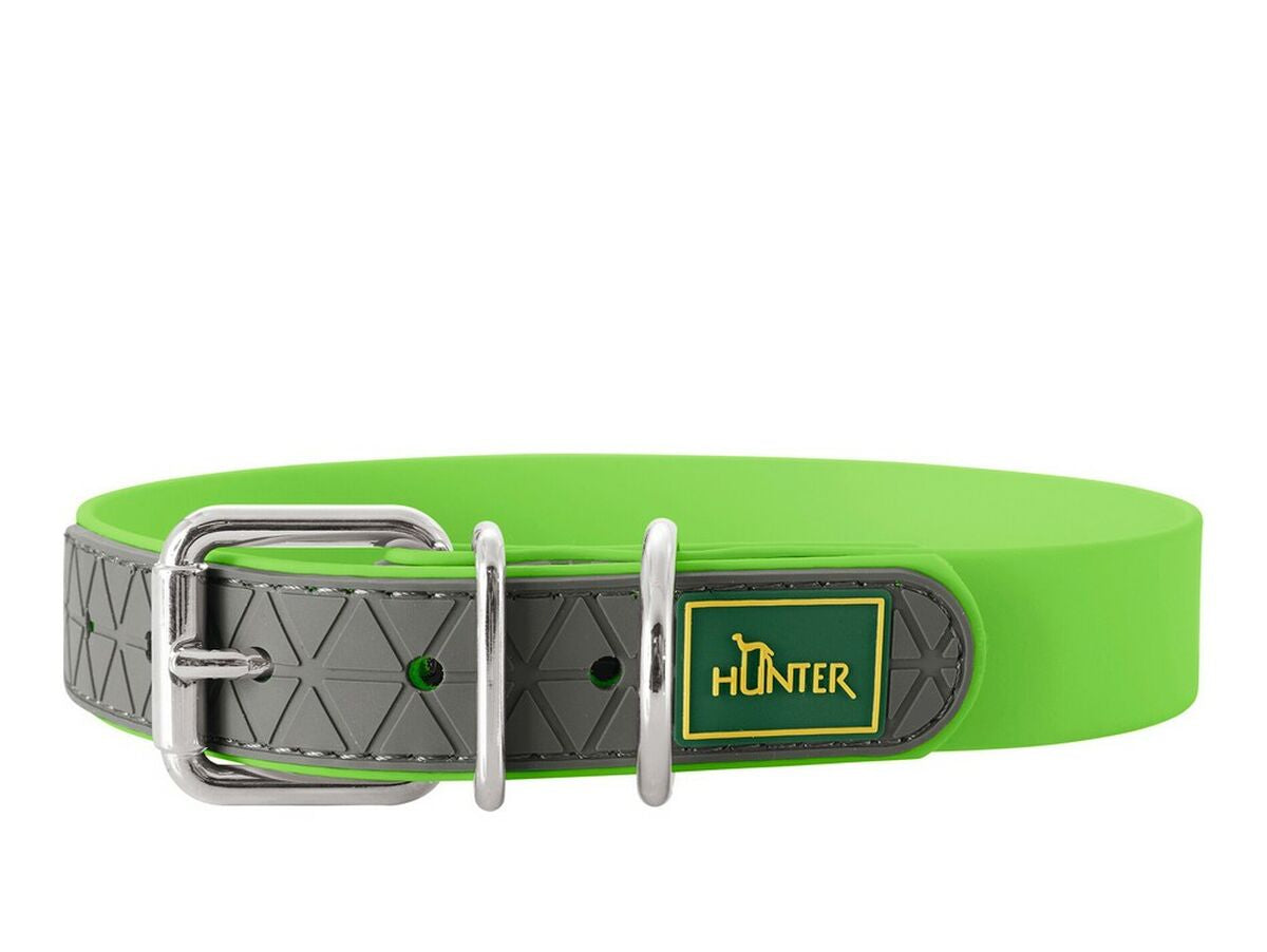 V9H646EA0B9FBF61CBDD3CBDF584B0140FFR2353193P1