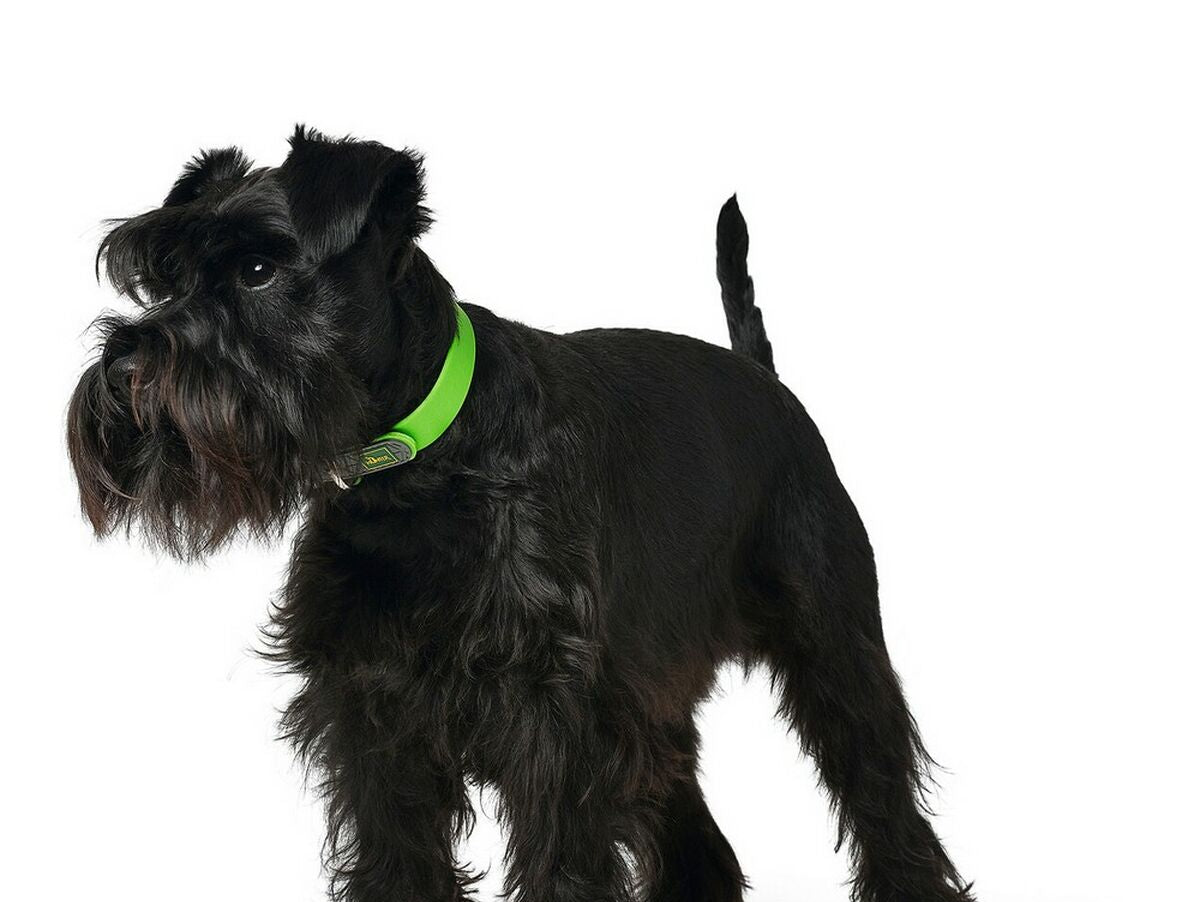 V9HEFAB3164206E498E2A7F34B8C74AE269R2353199P2