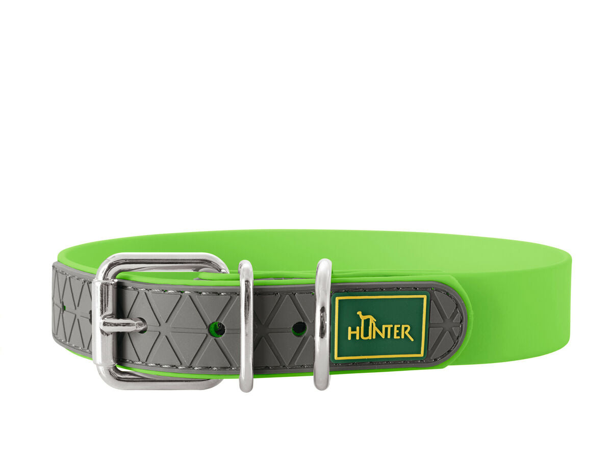 V8HC94B3A0B35604985A26AFD8AA85A5DD0R3622775P2