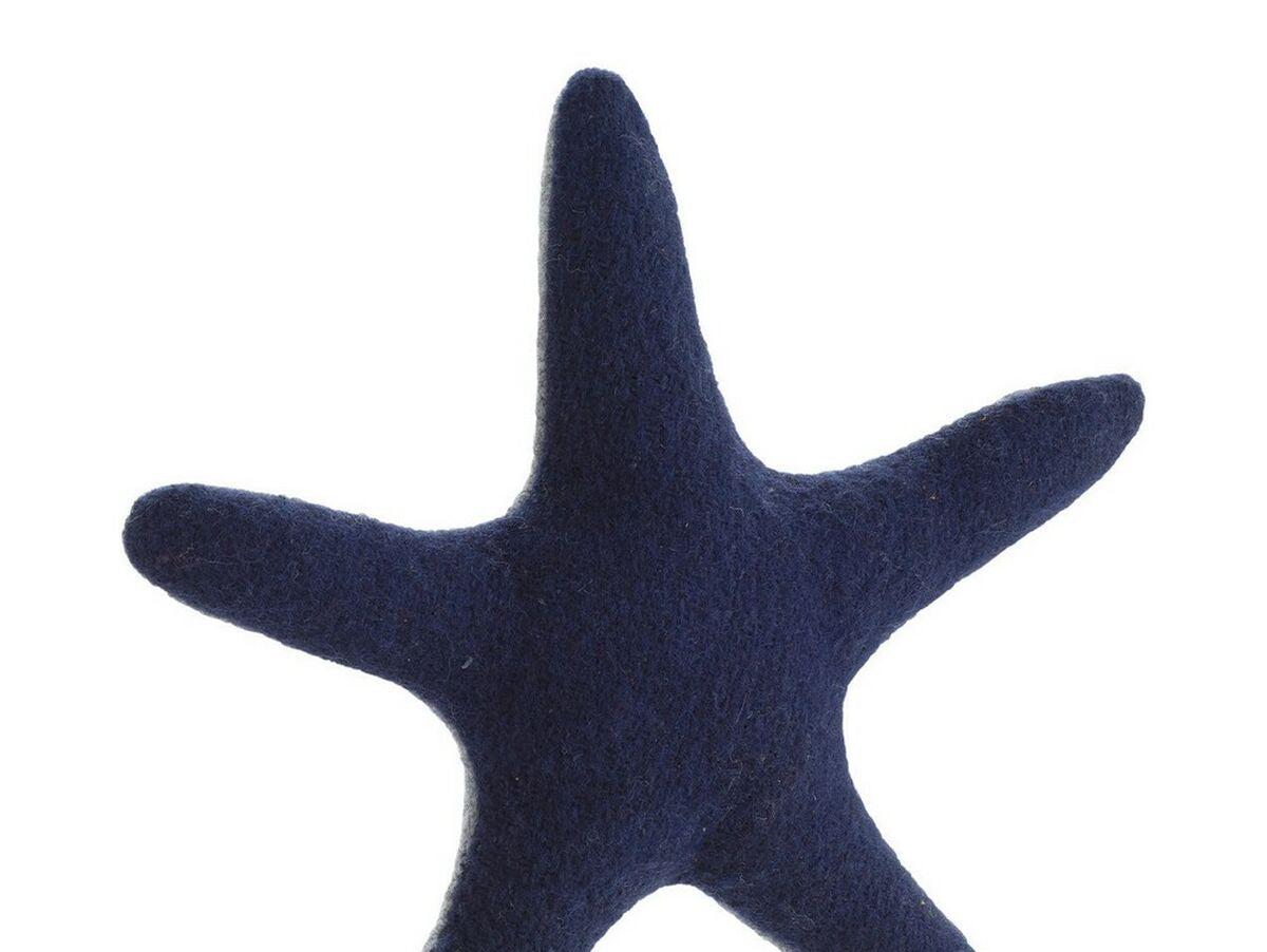 V13H21A08A1E090B5DE380D5B3E4BBE453B2R5568127P1