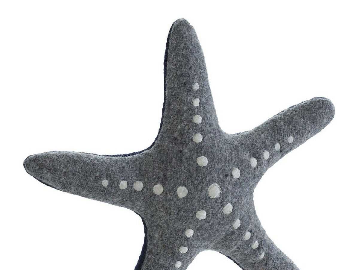 V13H9E1569B7F75F8DE6D6964BD76E2ADB01R5568139P5