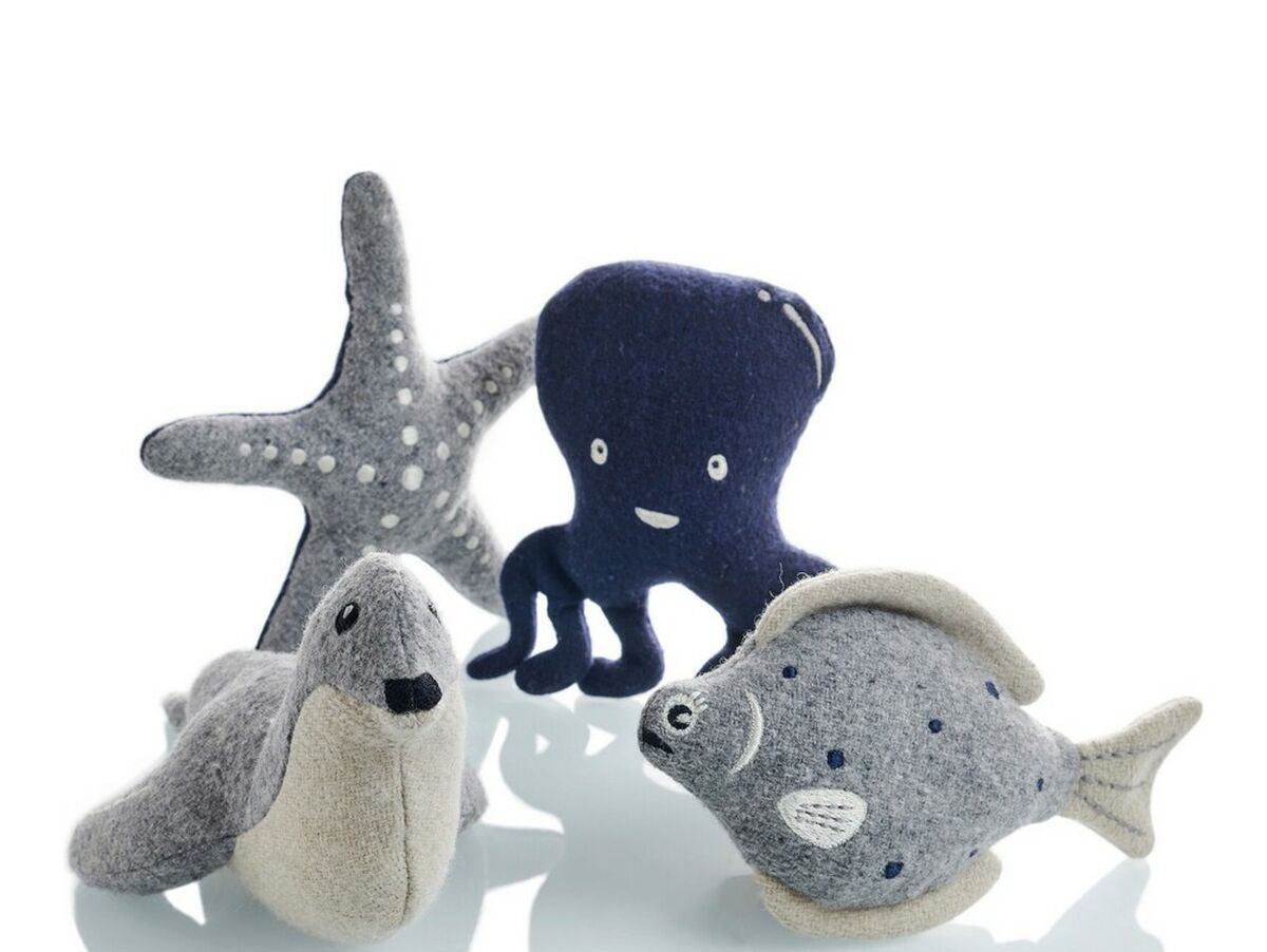 V13HF9DBB7271ED705C06402359AE676546BR5568116P2