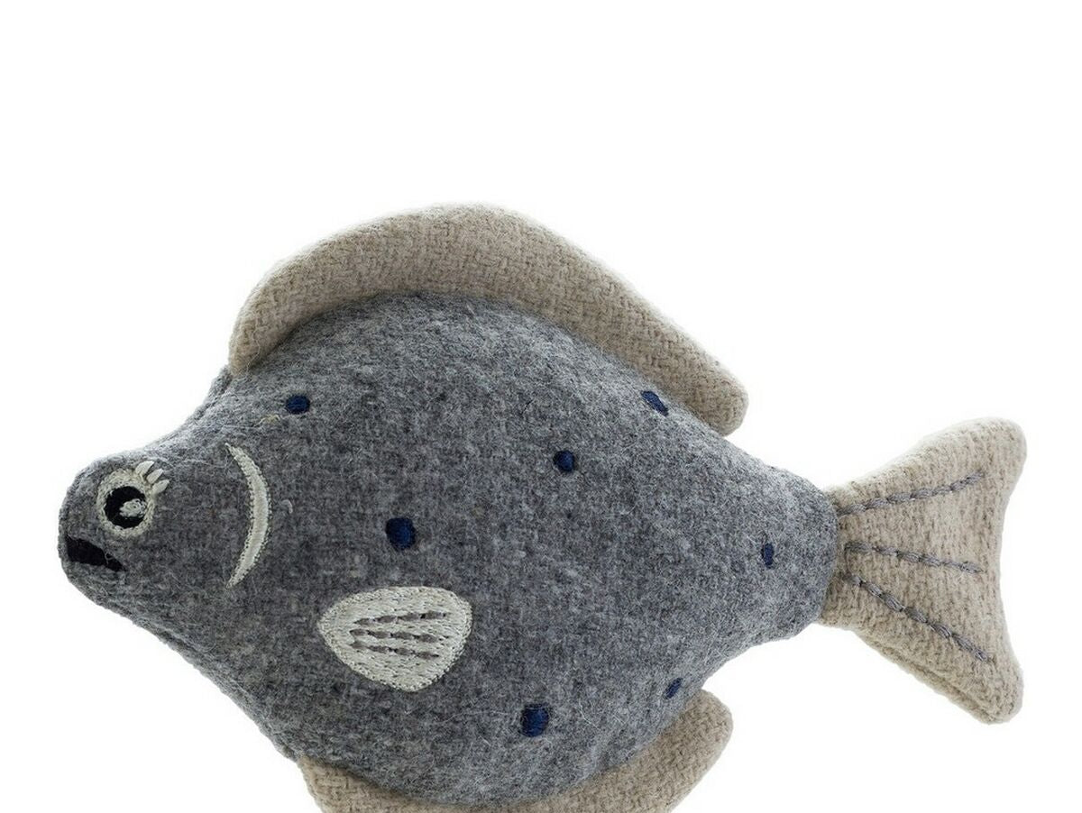 V13H8E19D3B8794F97F8EA6BC28195DDD3CCR5568114P1