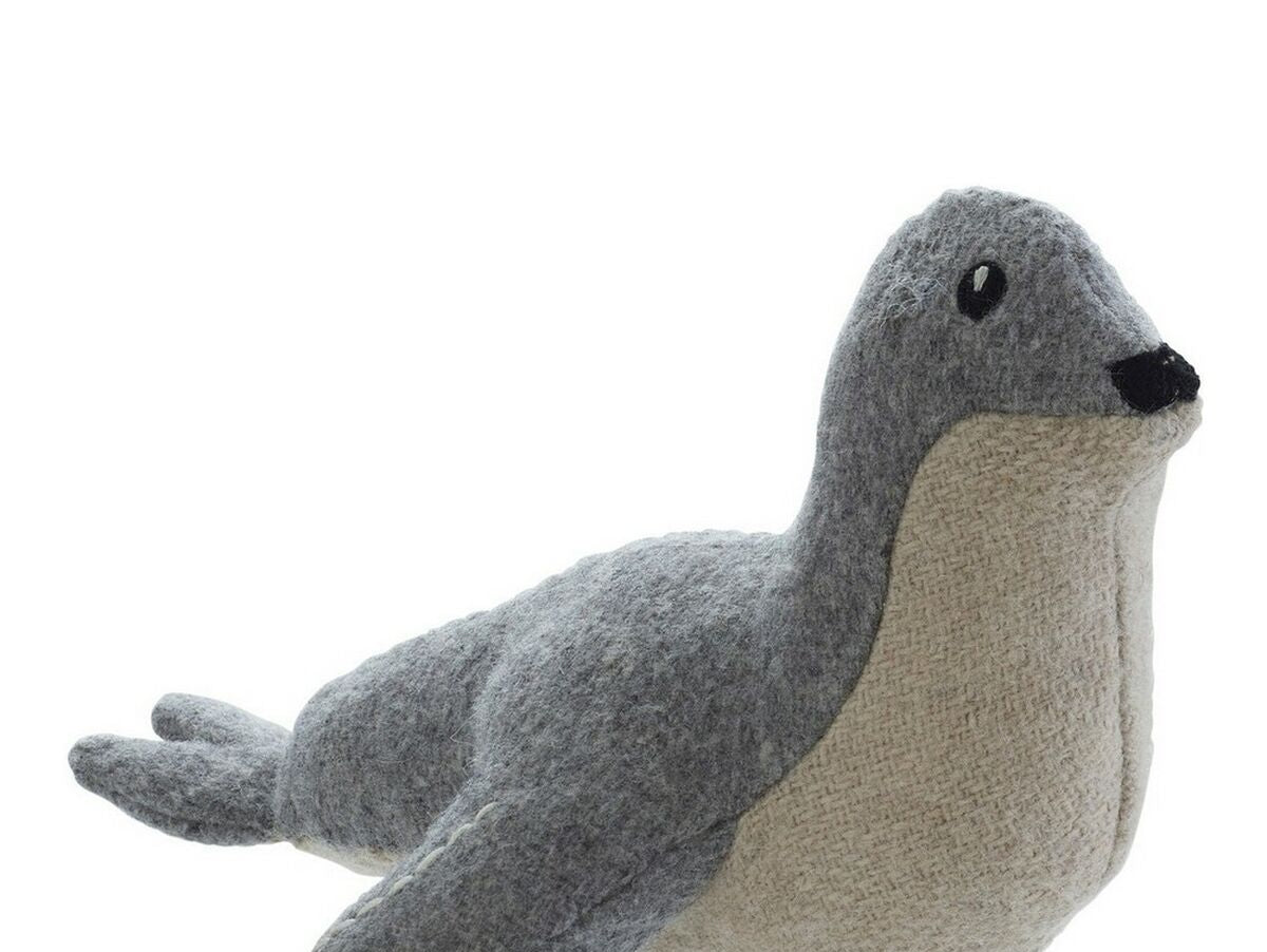 V12HE1CE170B1F7ED7A42197EC8233927BD3R5568101P1