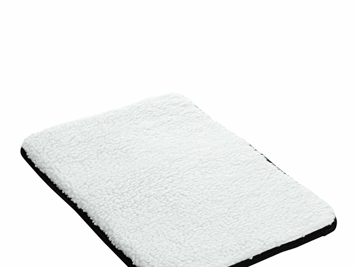 V4HC8367FB28A46473947D1DA67DD46363AR5337593P2