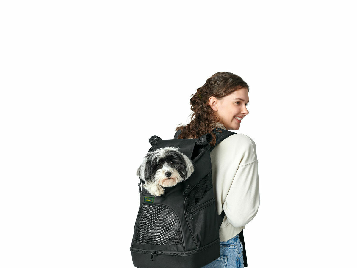 V4H3D620665F0ECB89DE9DC35160BA83E76R5337597P3