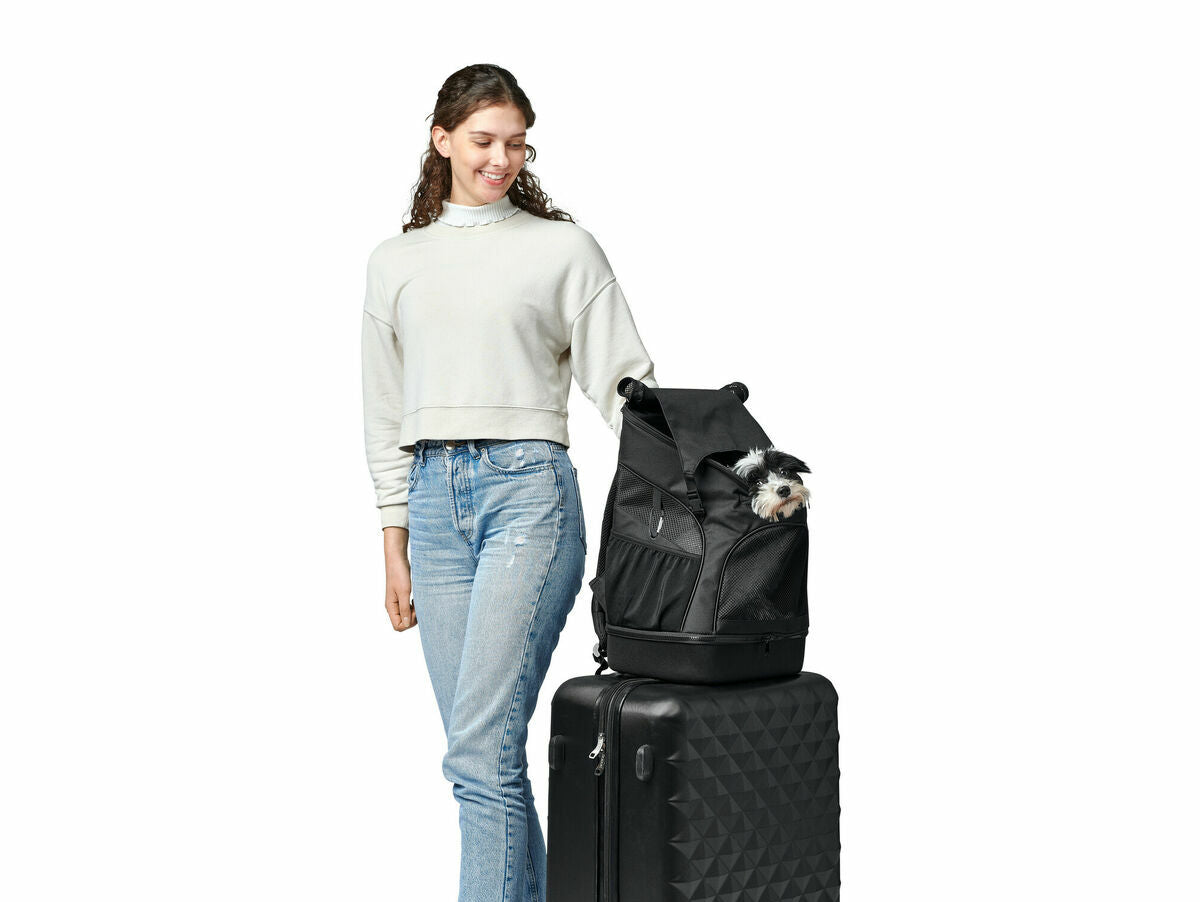 V4H98D58F00AE50511EC4A0EF70AA4A3377R5337605P5