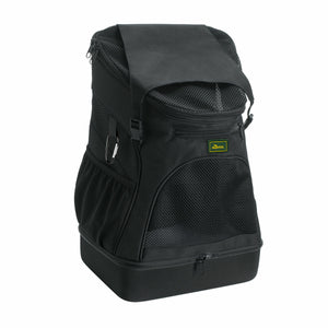 V4H6E19276AAE55A7DA99E9D8E8C6F80ADBR5337610P6