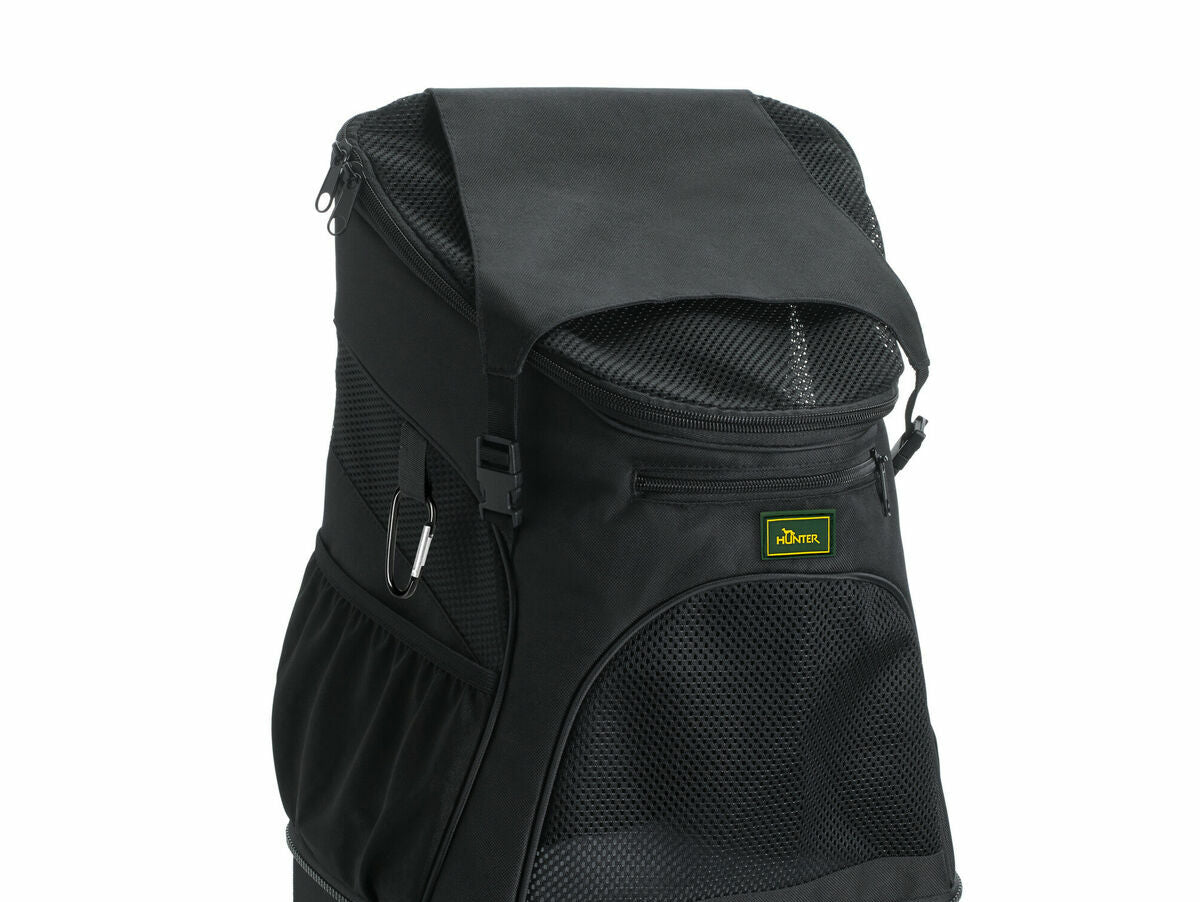 V4H6E19276AAE55A7DA99E9D8E8C6F80ADBR5337610P6