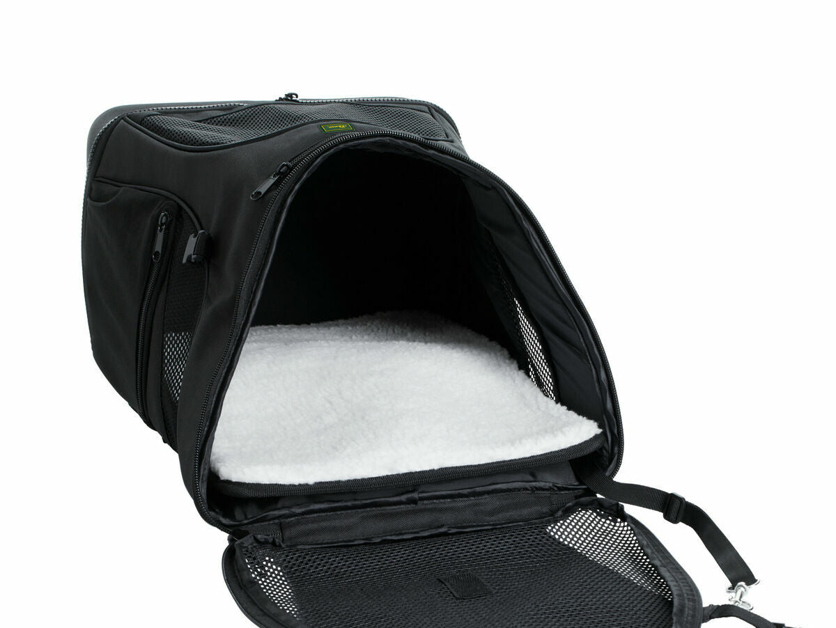 V4HFD2999F8CD2CBB674B2B859DFF77E03BR5337589P1