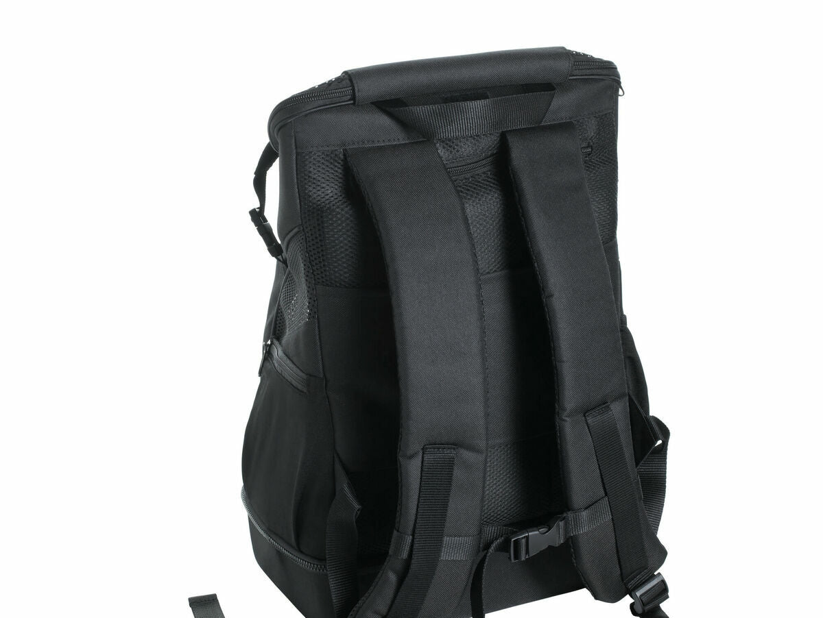 V4H32B31CCA6E6C580E1E925F5D5FEE2754R5337619P8