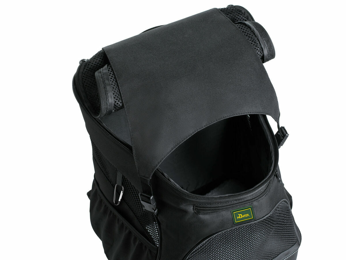 V4H22A8ED2C1040DF14F94EB08B436A3764R5337624P9