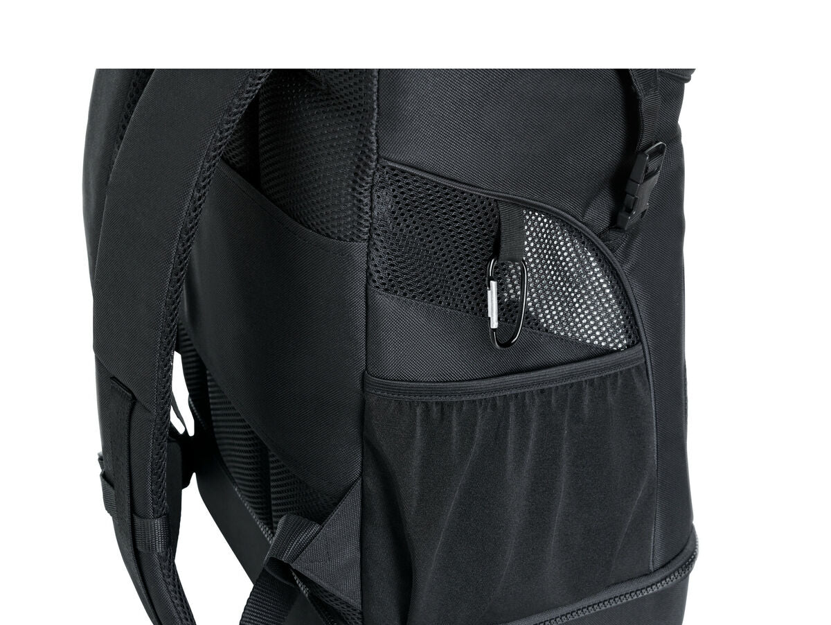 V4HB3161428DEA573C3D9FAA45C5F172DE3R5337628P10