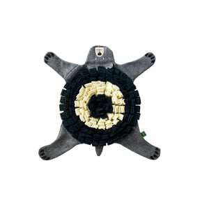 V5H5C85C90F6C3B9CE0211E97D103DD7971R5333706P1