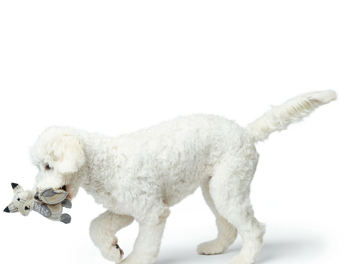 V7H8EC620E247145AF2BA259624D9B27163R5333694P2