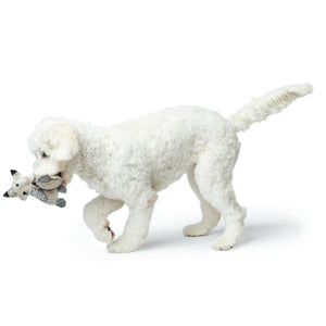 V7H8EC620E247145AF2BA259624D9B27163R5333694P2