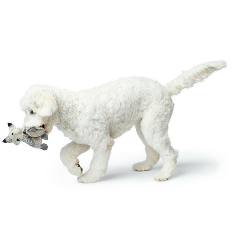 V7H8EC620E247145AF2BA259624D9B27163R5333694P2