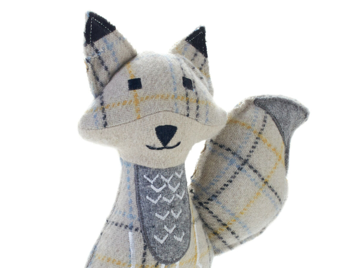 V7HA4CF3E2DD7A884A33EEAAB7E17A9A068R5333692P1