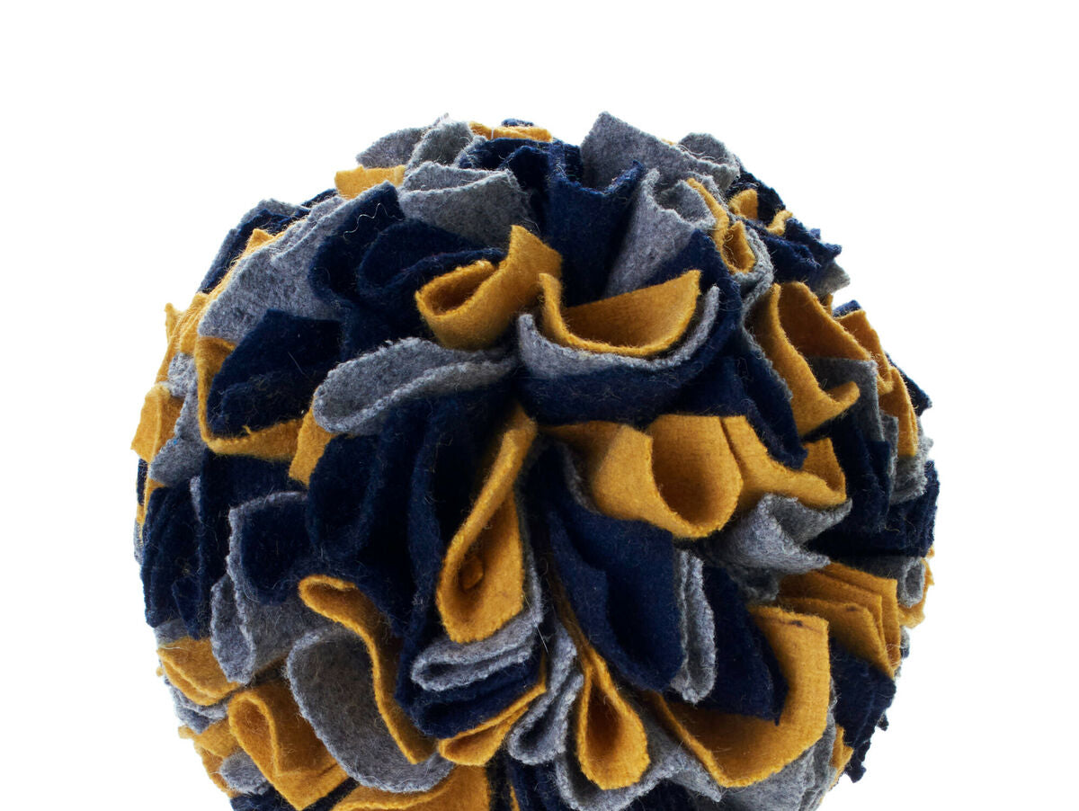 V6H1BA502A9CFD8EE60C64C94588915FF96R5333593P1