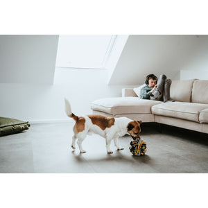 V4HEE563DB11E64FCB442CEE5D393741A75R5333597P5