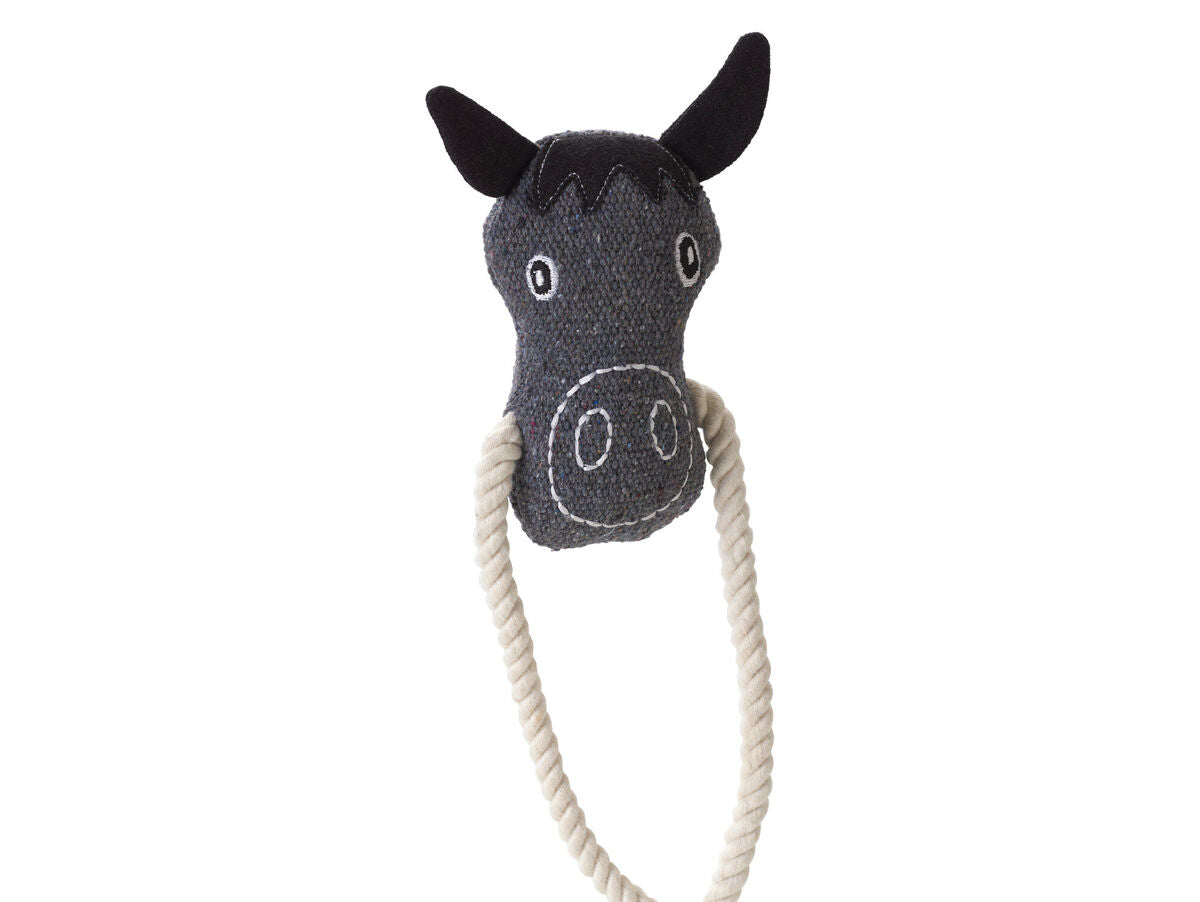 V5H2DDCB78B4B896065B98D81EF2ABFD8B6R5574758P1