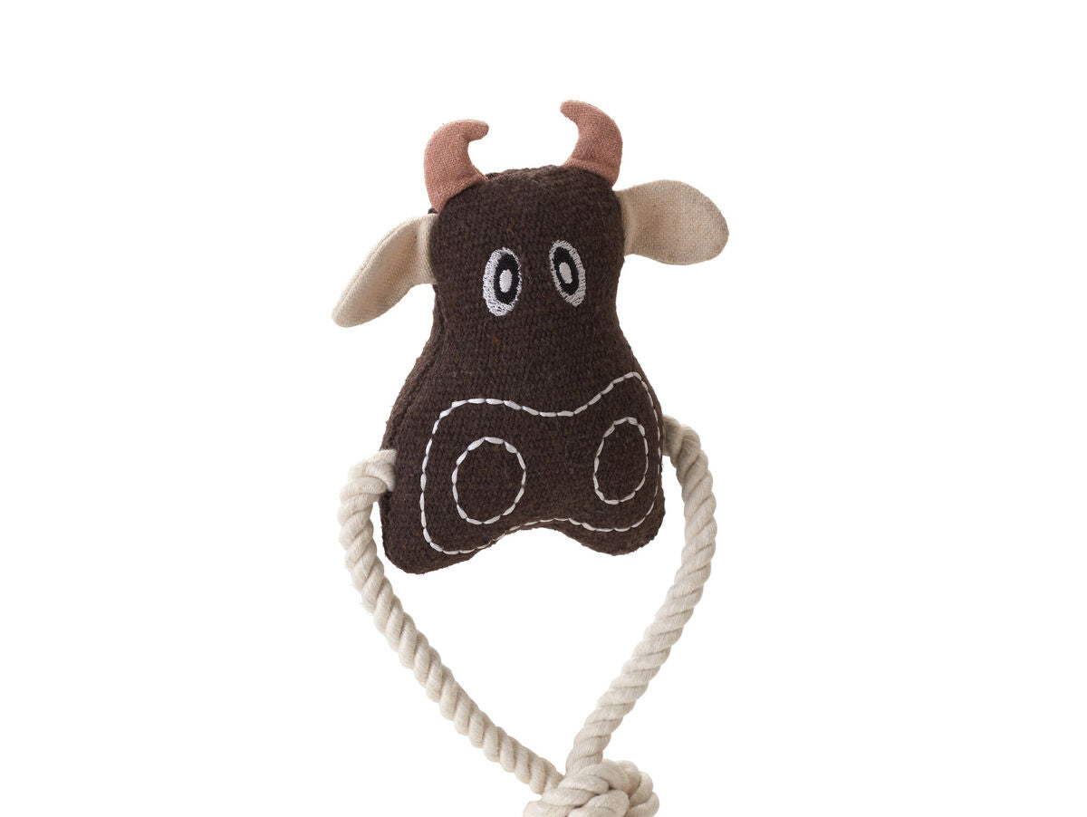 V5HB4CDE0FB1D2BE9BE09829CD3B4B38532R5574803P1