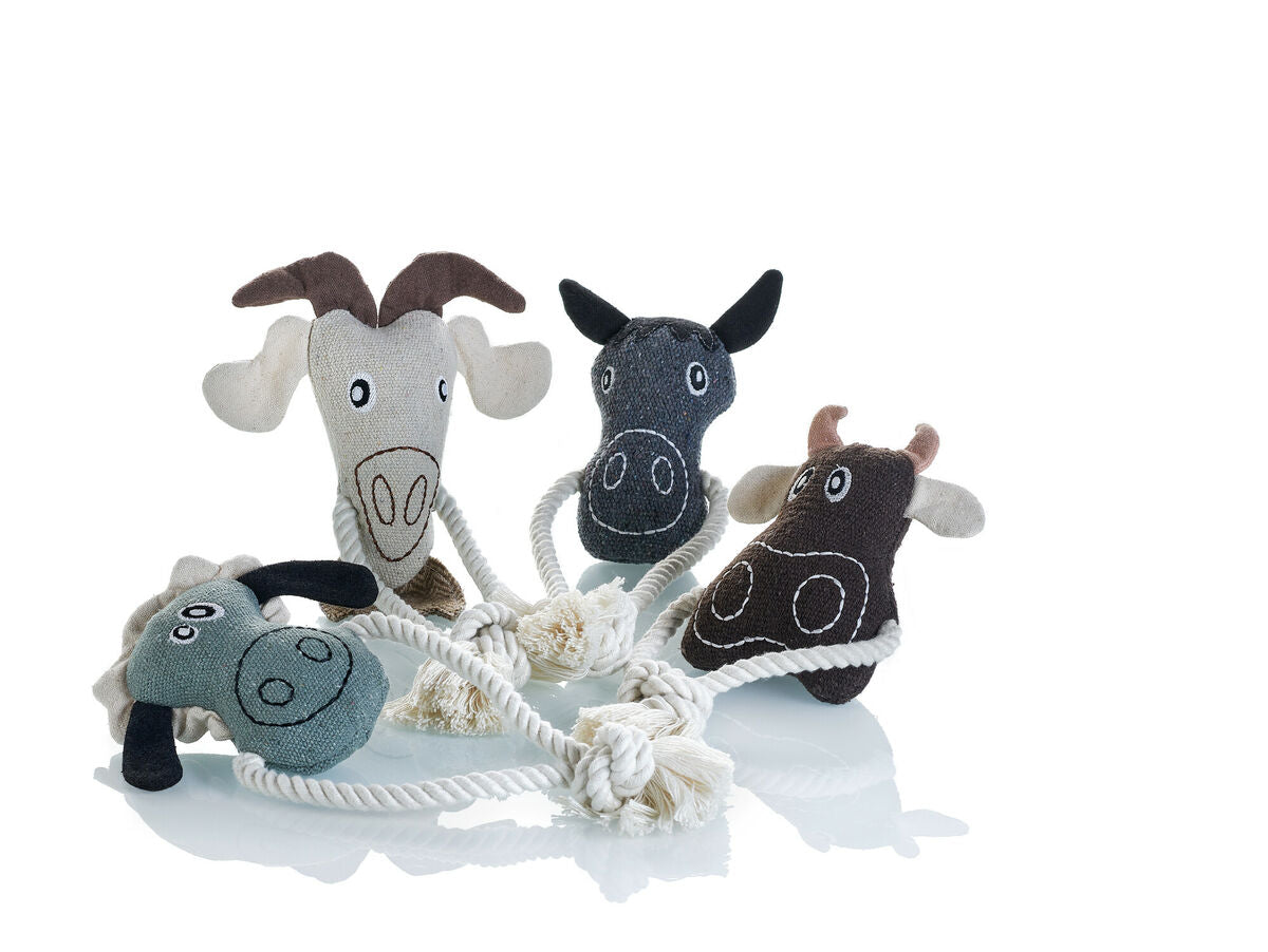 V5H13D490CE3EE6317B3D6E4F3484D6E219R5574813P4