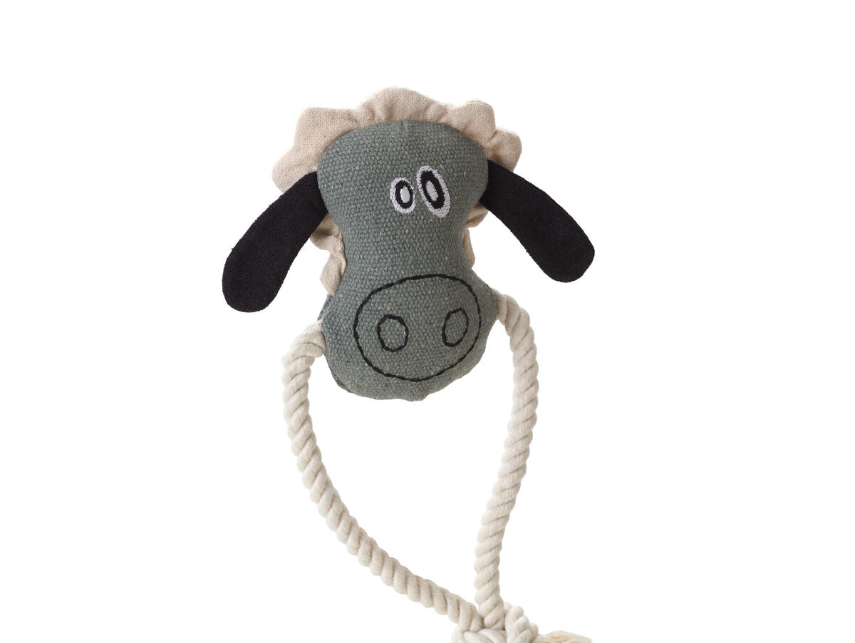 V5H862B0B1D0DE5F0CA3E00434EC6CC5CCBR5574732P1