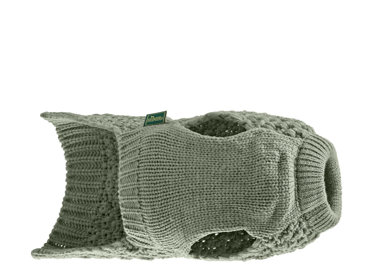 V6HE589133B106F784A1AE2137CAE6F85F8R4393630P3