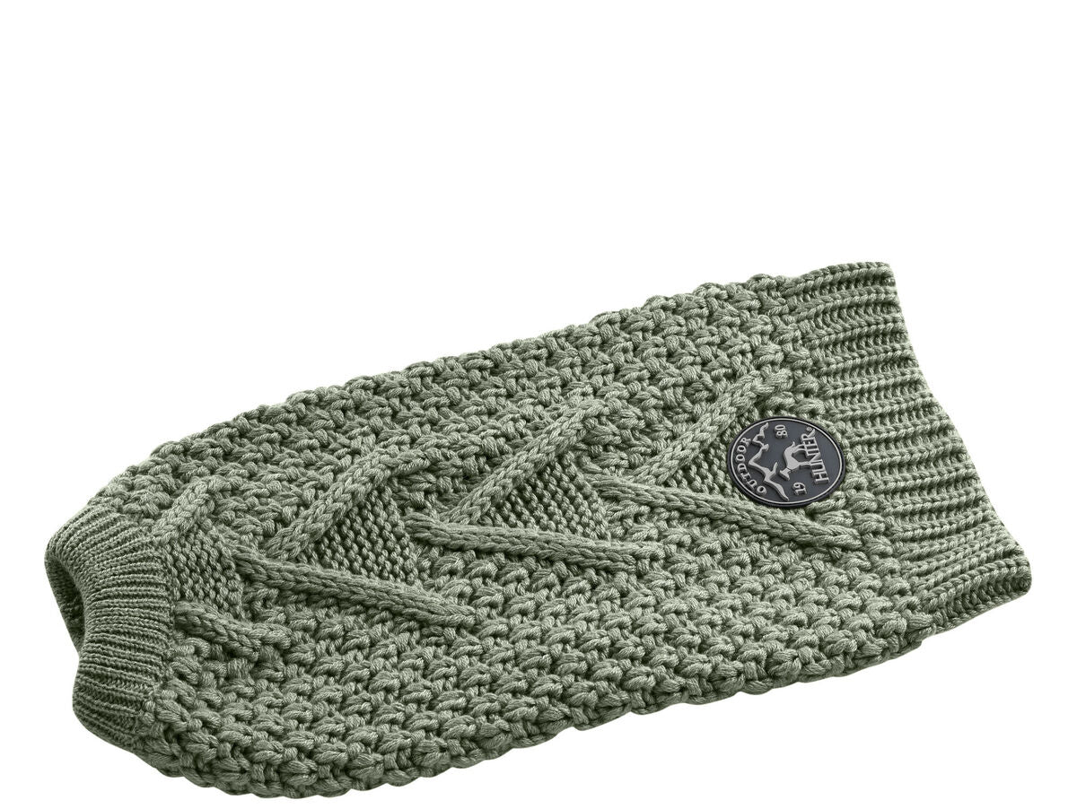 V6HA7DB27AF33F4D62BABEED6E543E14703R4393631P4