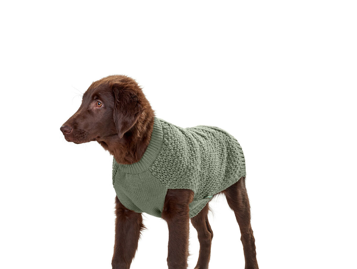 V6H3180A1149905E6B13FBAD40EA0F0D8E3R4393626P1