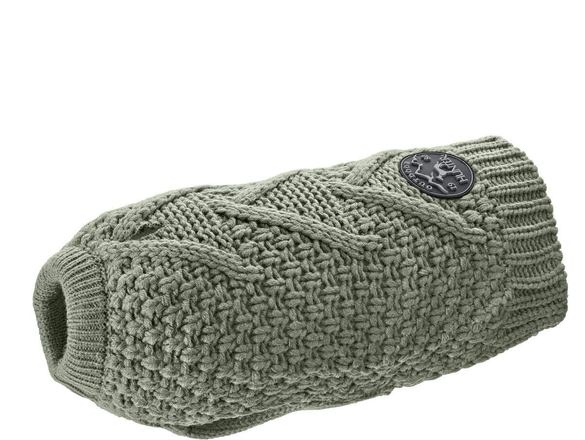 V6HE3CCA74CBD7FCC913701E09D4F0FF92AR4393682P2