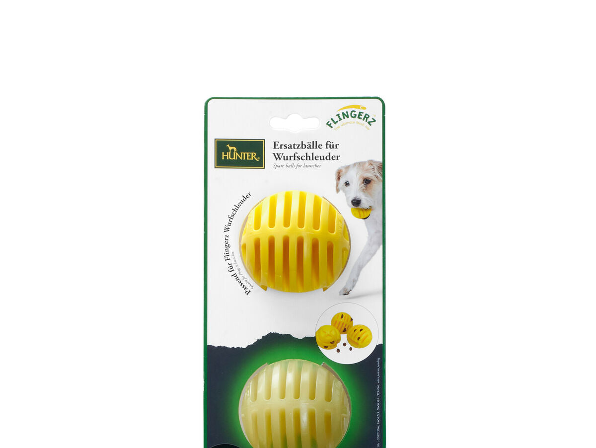 V6H490B3B300352823AEDF689FB9C781182R5334682P2