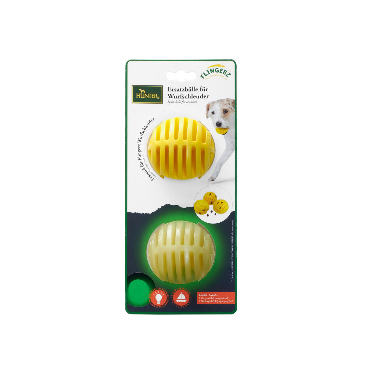 V4H490B3B300352823AEDF689FB9C781182R5334682P2