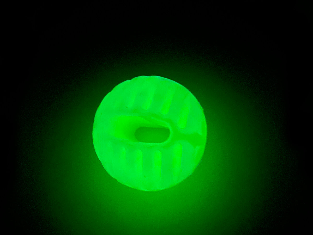 V6H71408CC6B2FFB6EA5575235D2EAA76C8R5334683P3