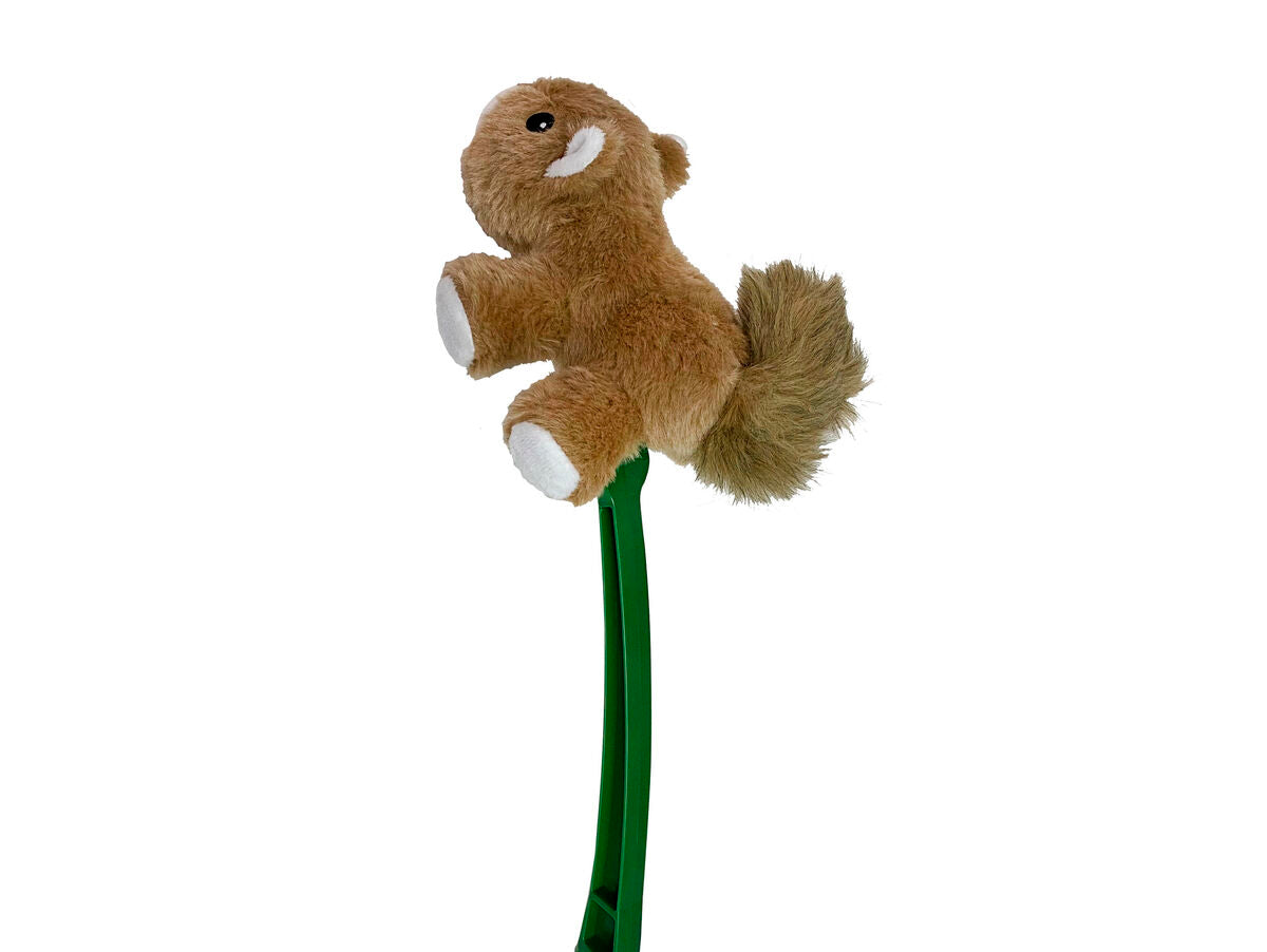 V6H3F9FFC3E028E22D404BB1EAD407BBBD4R5333755P1