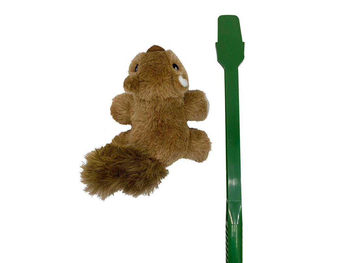 V6H390DB8908F1F676D3706F12F34BEE1C3R5333761P4