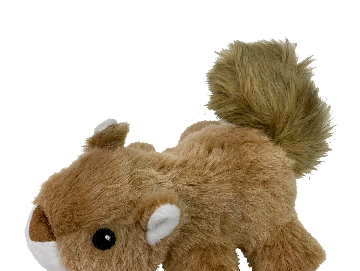 V6HB1C6E7151EABF6975A4A5A51E00D1296R5333763P5