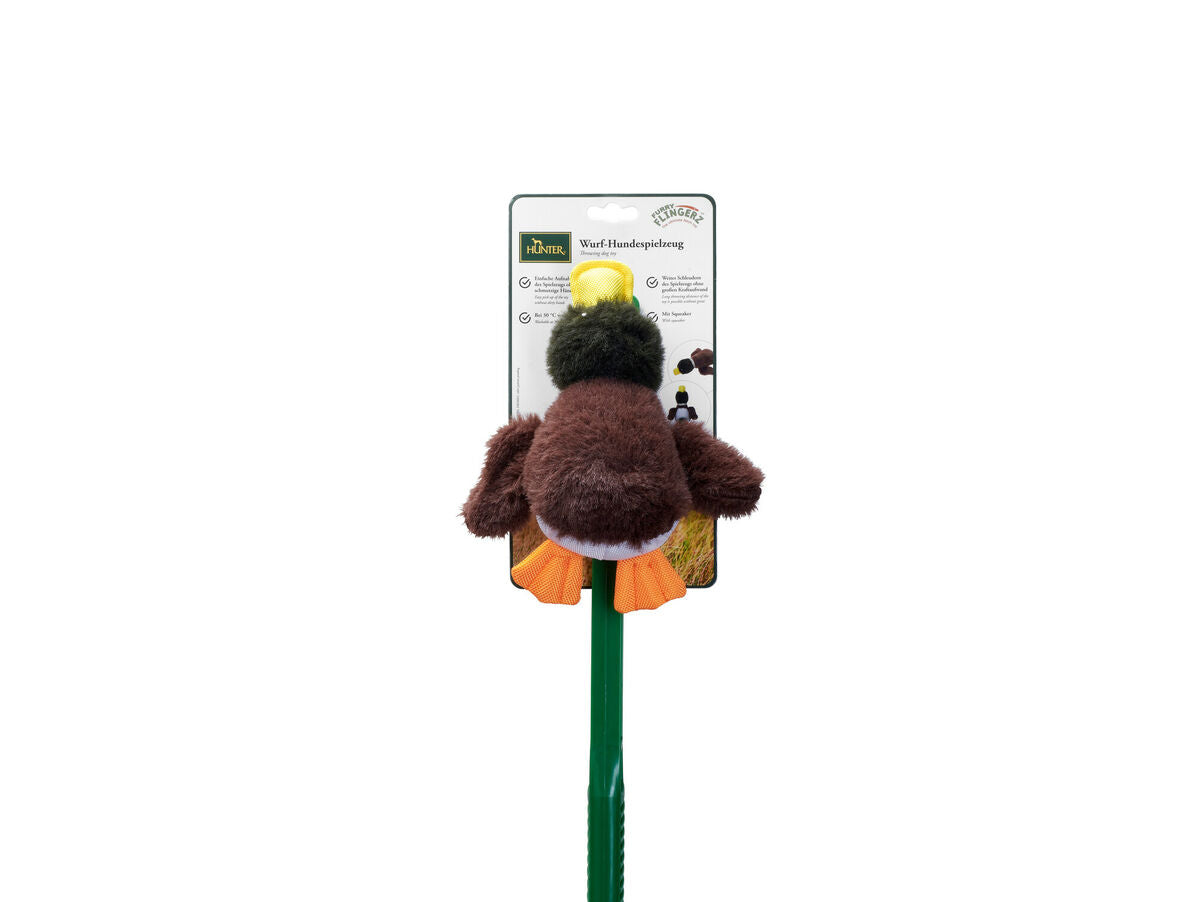 V6HCB0A1688663024532F5771A6428AFDE4R5333746P3