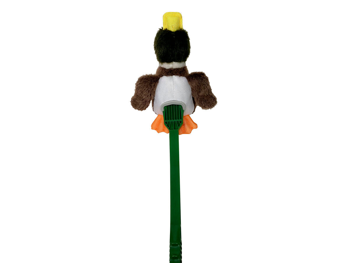 V6H7B5860C2BE594B2B9DCFF2BE8F825DACR5333742P1