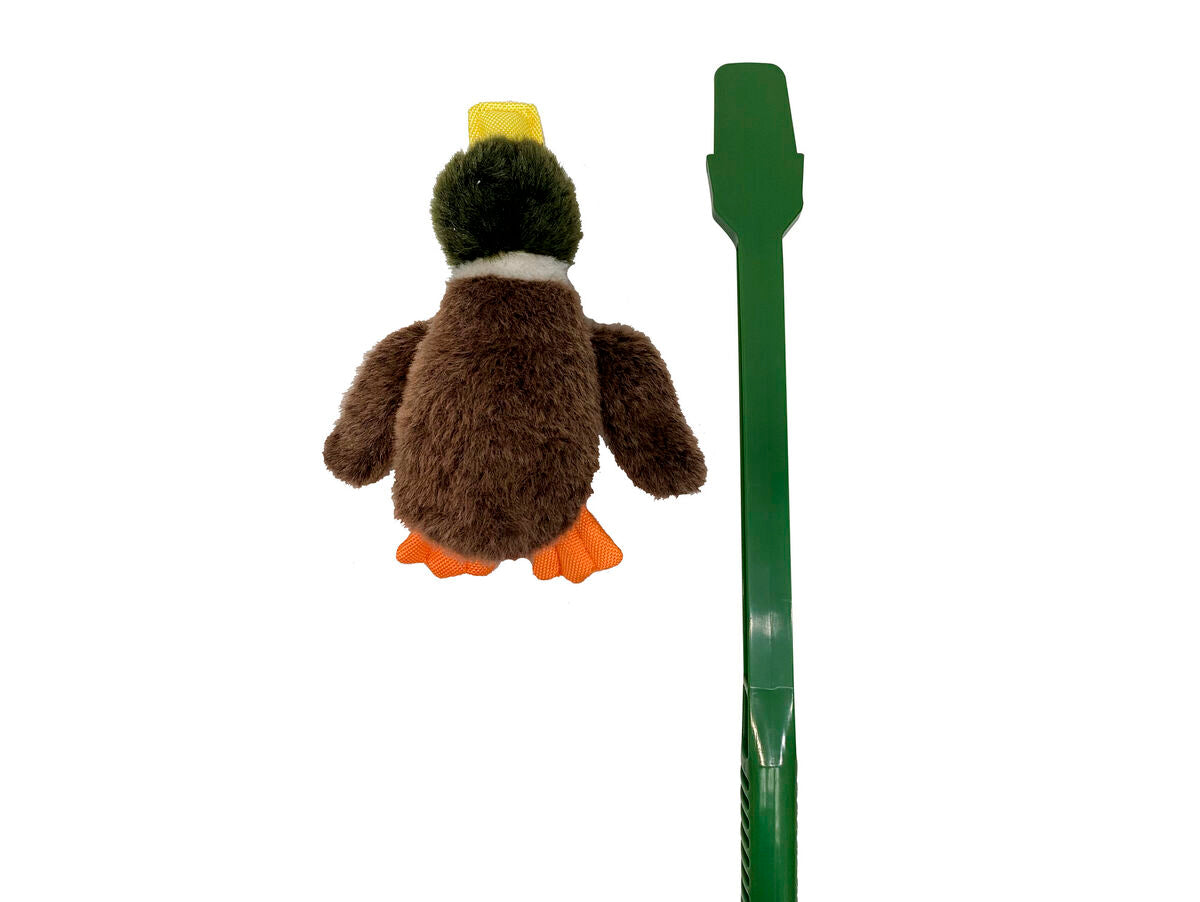 V6H1346260B80B86947834EFB76B2CA2857R5333748P4