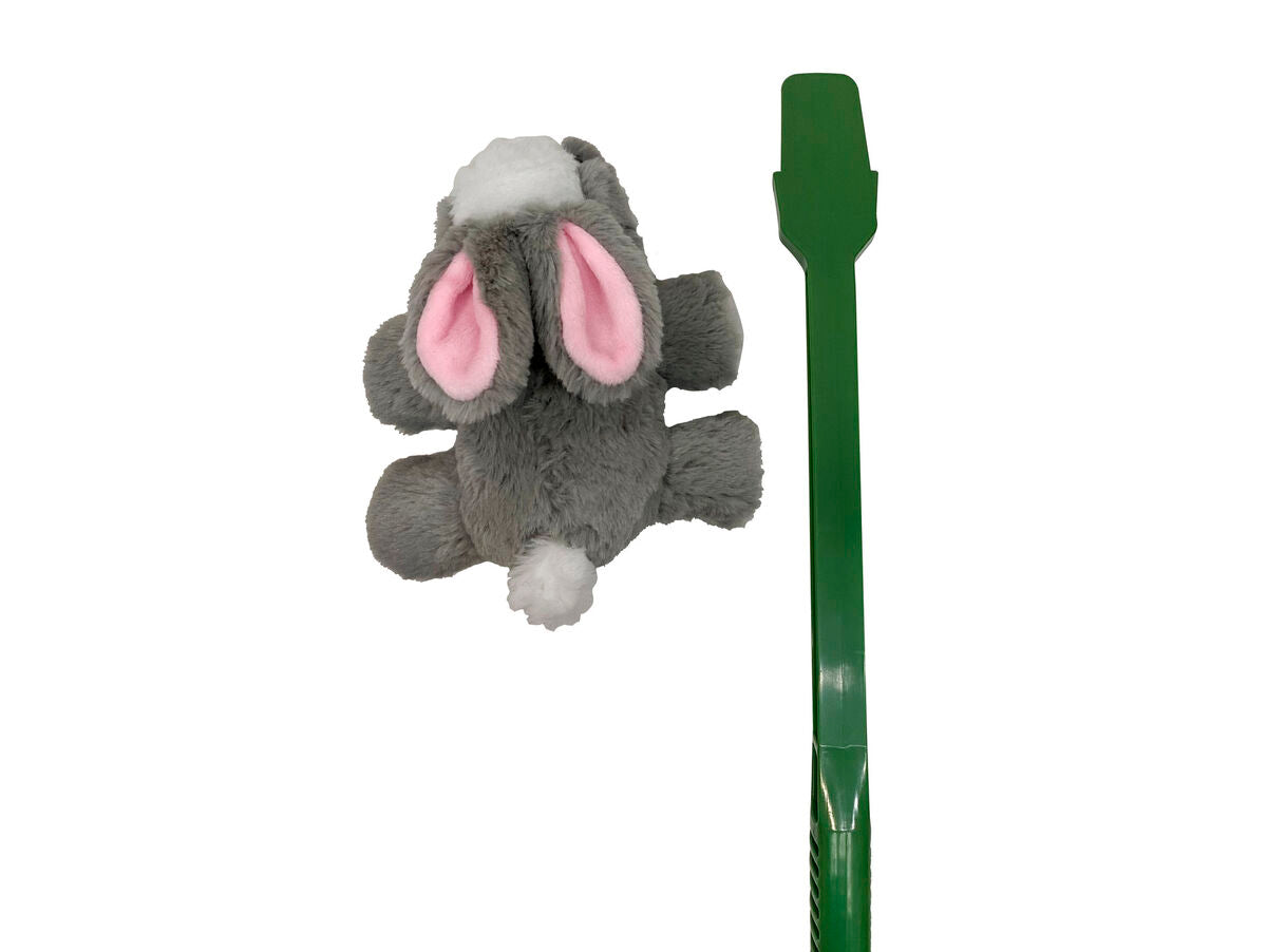 V6HFF4D465BDC74F8039D97B6ADD8377B6AR5333745P2